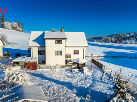 zdikov-rd-01.jpg | Prodej - dům/vila, 280 m²