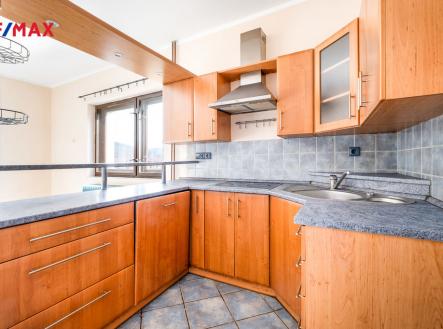 rd-zdikov-5.jpg | Prodej - dům/vila, 280 m²