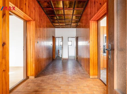 rd-zdikov-12.jpg | Prodej - dům/vila, 280 m²