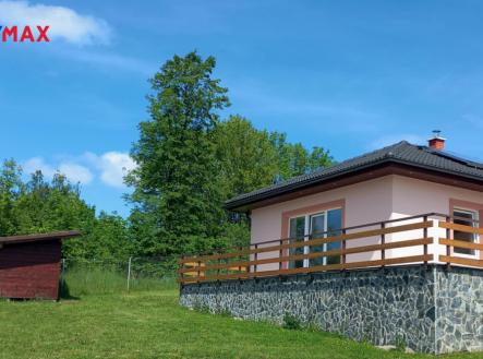c691123b-f969-471b-a88e-aae1eda9fd53.jpg | Prodej - dům/vila, 191 m²