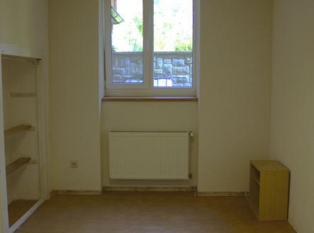 img-0898.jpg | Pronájem bytu, 3+kk, 54 m²