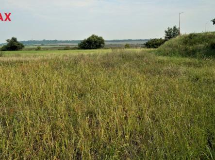 Pole. | Prodej - pozemek, zemědělská půda, 14 090 m²