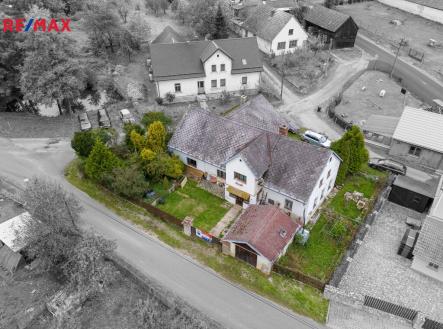 7.jpg | Prodej - dům/vila, 190 m²