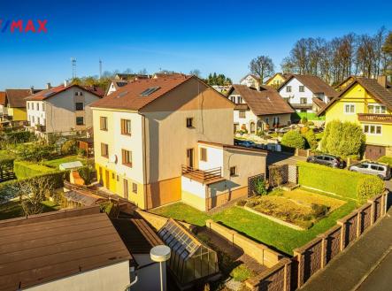 rd-horazdovice-2.jpg | Prodej - dům/vila, 180 m²