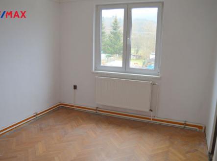 dsc-2345.jpg | Pronájem bytu, 2+1, 58 m²