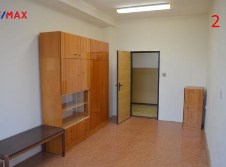 dsc-2353.jpg | Pronájem - kanceláře, 73 m²