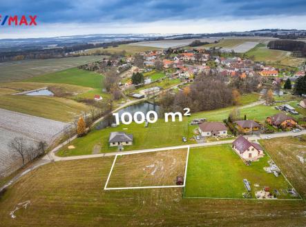 foto-17-00000.jpg | Prodej - pozemek pro bydlení, 1 000 m²