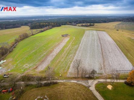foto-15.jpg | Prodej - pozemek pro bydlení, 1 000 m²