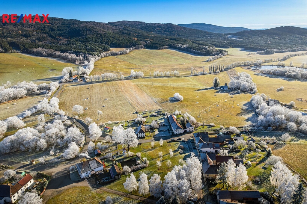 brezovik-foto-02.jpg