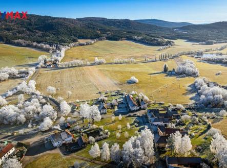brezovik-foto-02.jpg | Prodej - dům/vila, 96 m²