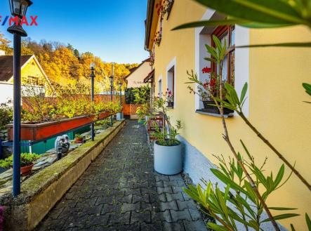 ceskykrumlov-foto-16.jpg | Prodej - dům/vila, 240 m²