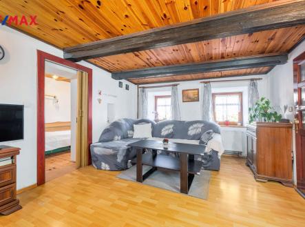 ceskykrumlov-foto-31.jpg | Prodej - dům/vila, 240 m²