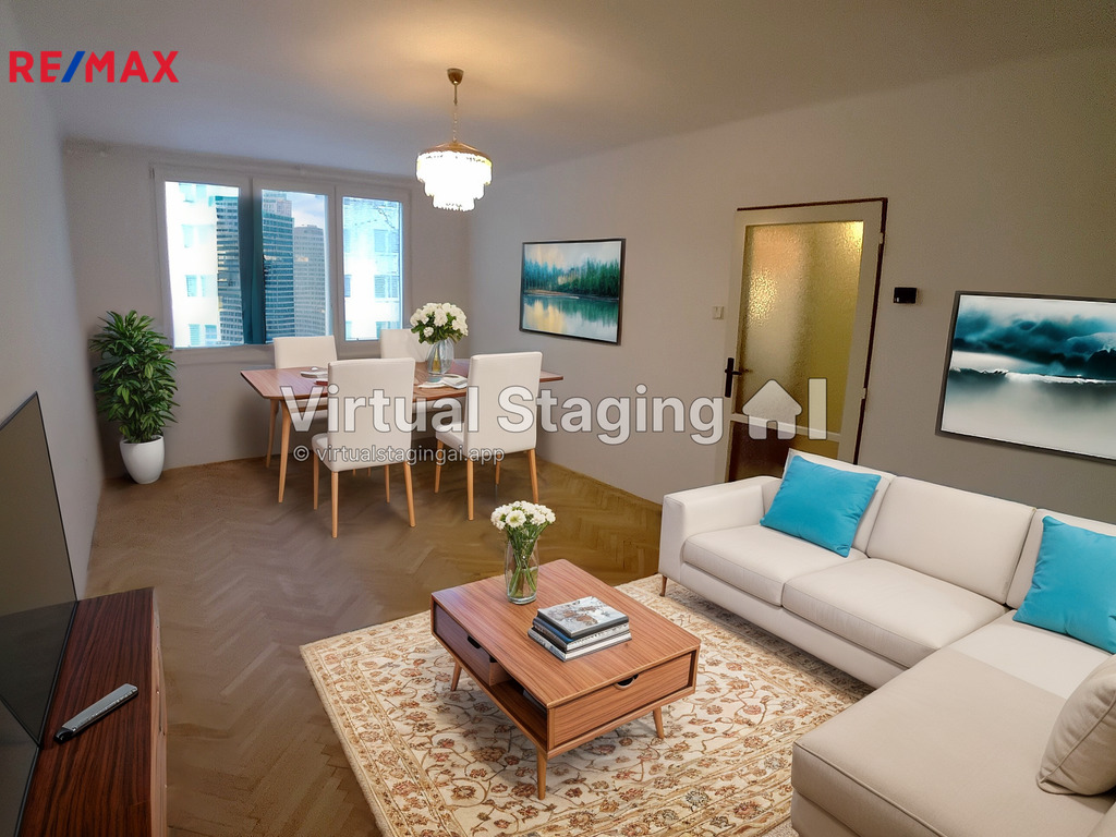 20241210-144031-living-room-standard-2.jpg