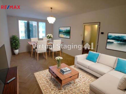 20241210-144031-living-room-standard-2.jpg | Prodej bytu, 2+1, 52 m²