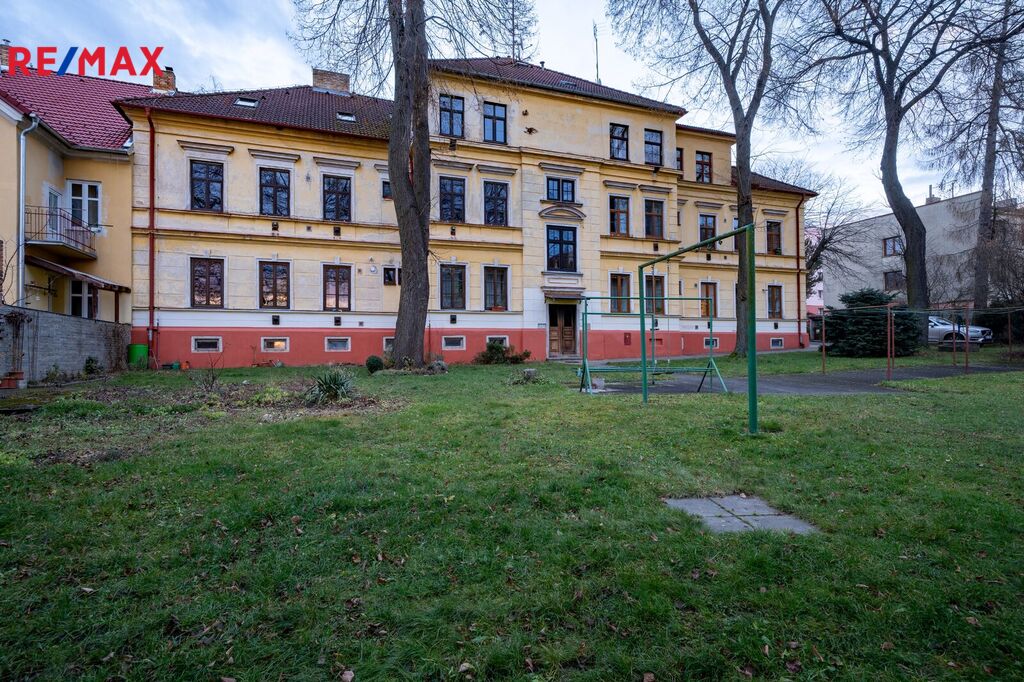 hradec-15.jpg