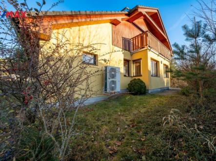 10.jpg | Prodej - hotel, 275 m²