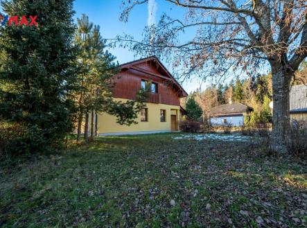 8.jpg | Prodej - hotel, 275 m²