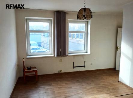 20250122-120719.jpg | Pronájem - kanceláře, 100 m²