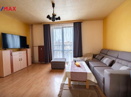 jh-vajgar-06.jpg | Prodej bytu, 3+1, 64 m²