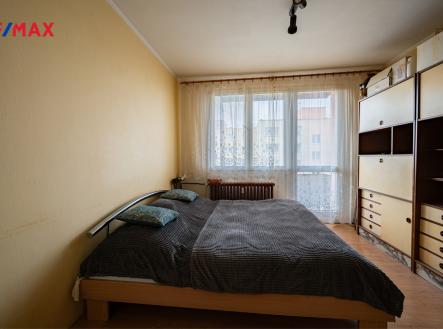 jh-vajgar-01.jpg | Prodej bytu, 3+1, 64 m²