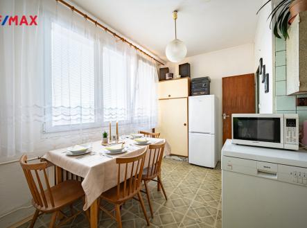 jh-vajgar-07.jpg | Prodej bytu, 3+1, 64 m²