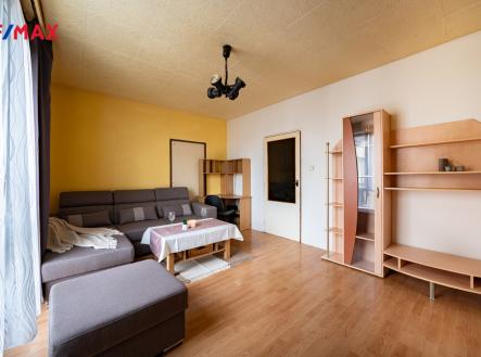 jh-vajgar-04.jpg | Prodej bytu, 3+1, 64 m²