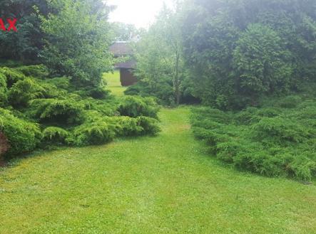 20160717-161253.jpg | Prodej - pozemek pro bydlení, 1 734 m²
