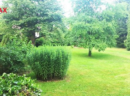 20160725-201029.jpg | Prodej - pozemek pro bydlení, 1 734 m²