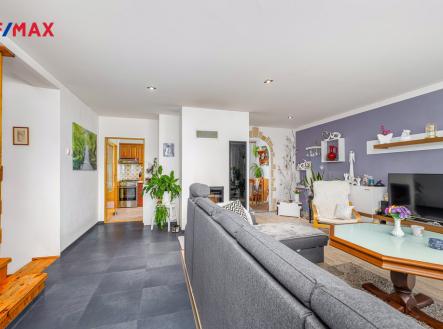 dobravoda-foto-04.jpg | Prodej - dům/vila, 142 m²