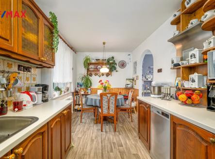 dobravoda-foto-06.jpg | Prodej - dům/vila, 142 m²