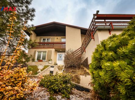 dobravoda-foto-34.jpg | Prodej - dům/vila, 142 m²