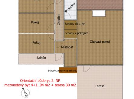 pudorys-dobra-voda-2.np.png | Prodej - dům/vila, 142 m²