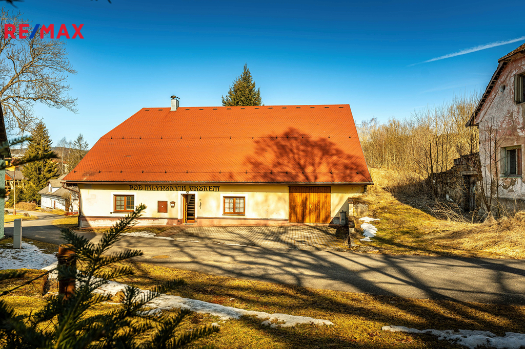 hornivltavice-foto-17.jpg