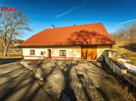 hornivltavice-foto-15.jpg | Prodej - hotel, 247 m²