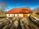 Prodej - hotel, 247 m²