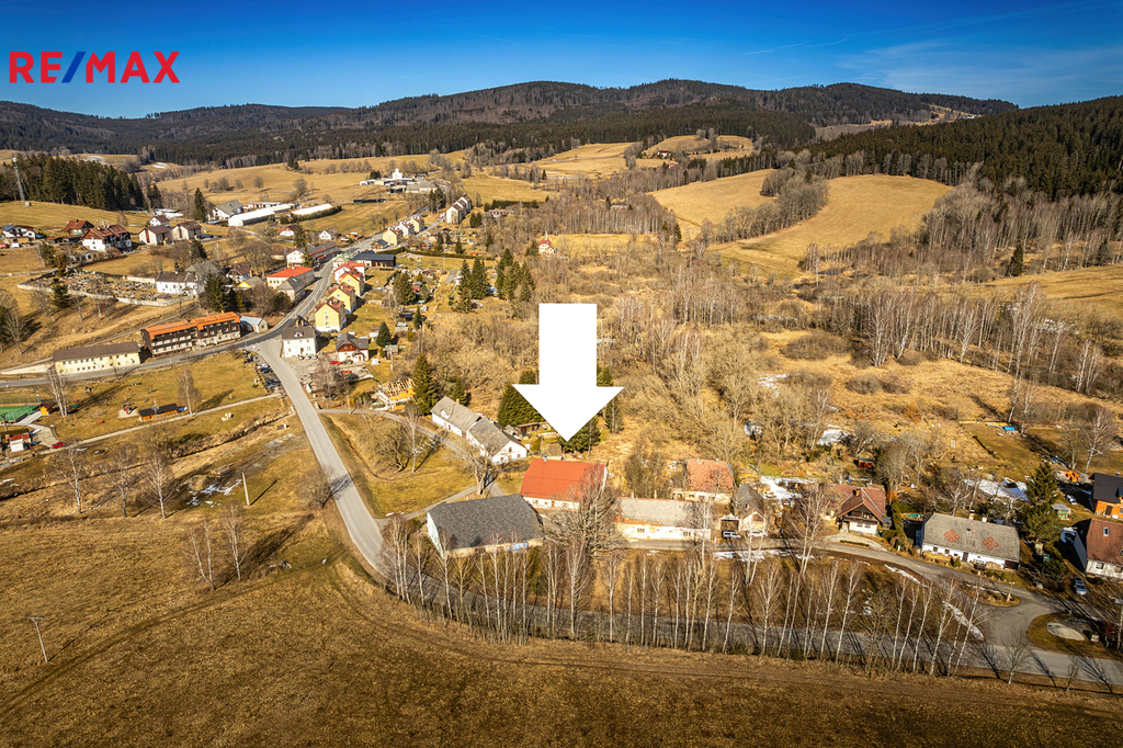 hornivltavice-foto-02-00000.jpg