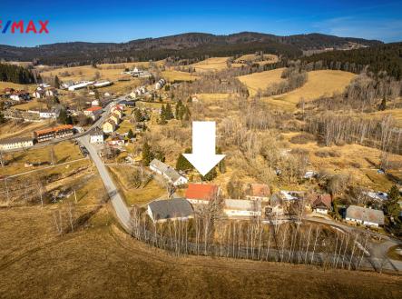 hornivltavice-foto-02-00000.jpg | Prodej - hotel, 247 m²