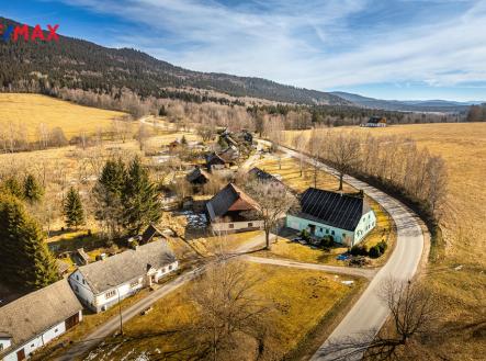 hornivltavice-foto-11-1.jpg | Prodej - hotel, 247 m²