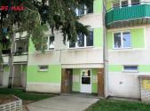 Pronájem bytu, 3+1, 71 m²