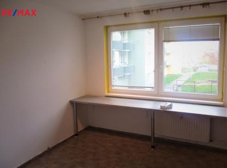img-3295.jpg | Pronájem bytu, 3+1, 71 m²