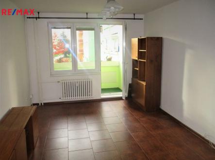 img-3303.jpg | Pronájem bytu, 3+1, 71 m²