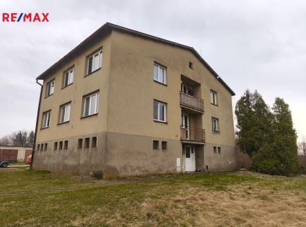1743066997472-1.jpg | Prodej bytu, 4+1, 91 m²
