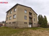 Prodej bytu, 4+1, 91 m²