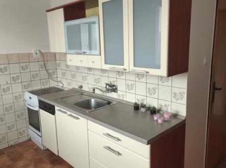 1743068985842.jpg | Prodej bytu, 4+1, 91 m²