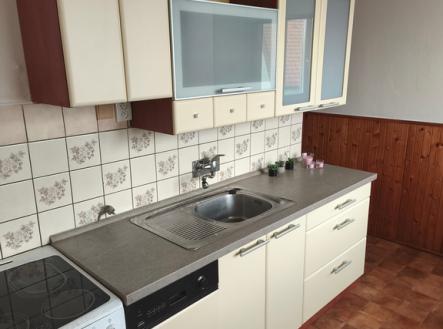 1743068985839.jpg | Prodej bytu, 4+1, 91 m²