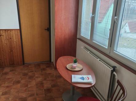 1743068306845.jpg | Prodej bytu, 4+1, 91 m²
