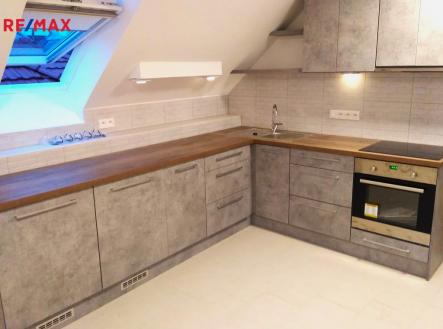 2img-20240305-wa0013.jpg | Pronájem bytu, 2+kk, 56 m²