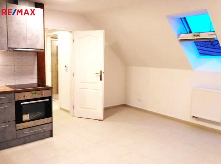 2img-20240305-wa0019.jpg | Pronájem bytu, 2+kk, 56 m²