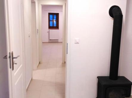 2img-20240305-wa0015.jpg | Pronájem bytu, 2+kk, 56 m²