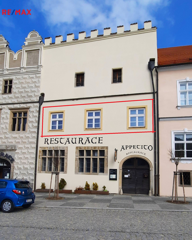 1-celni-pohled-restaurace.jpg